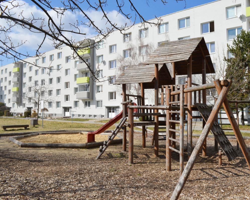 Viete ovplyvniť využitie financií, ktoré putujú do fondu prevádzky, údržby a opráv v bytovom “družstve”?