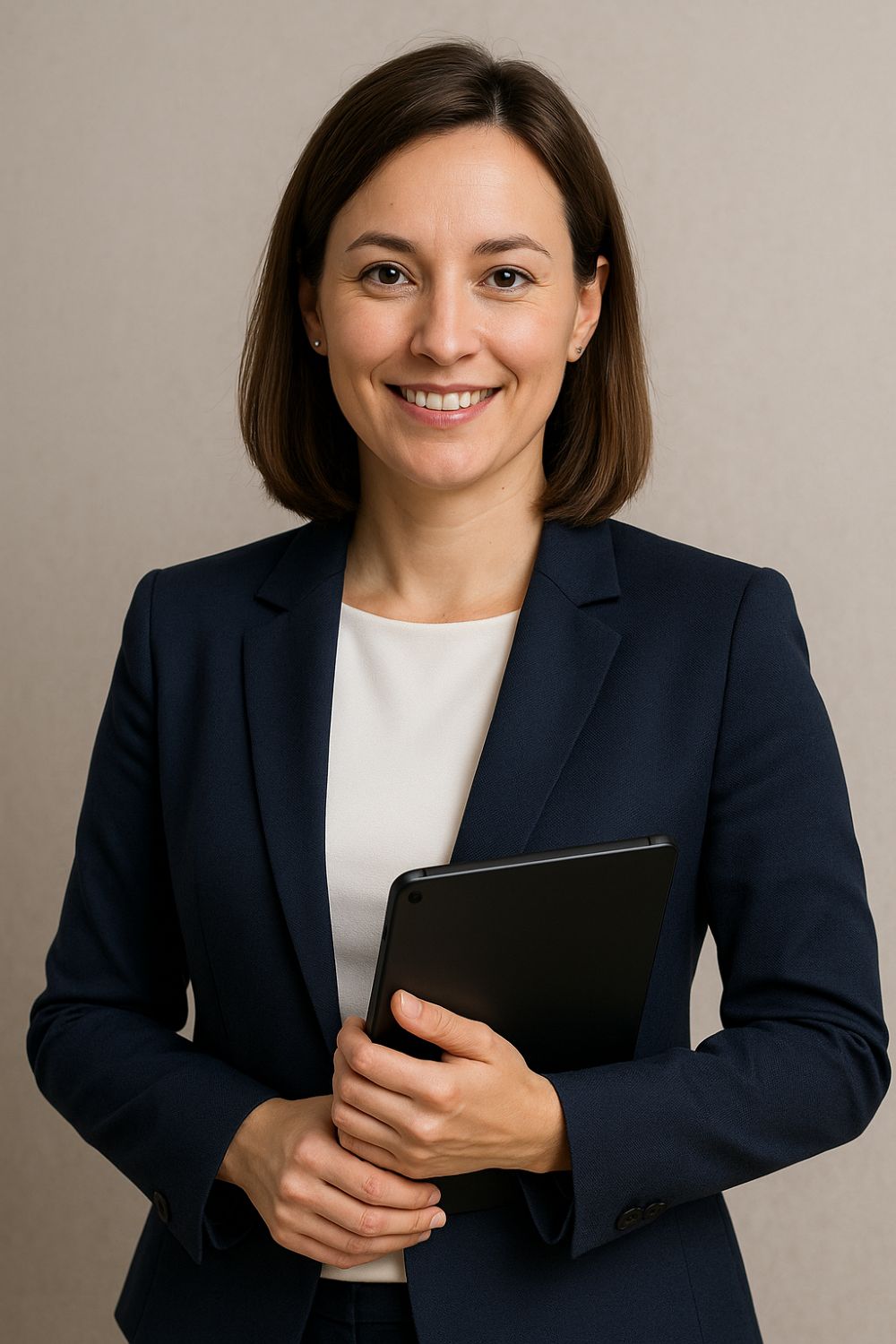 Poradenstvo online