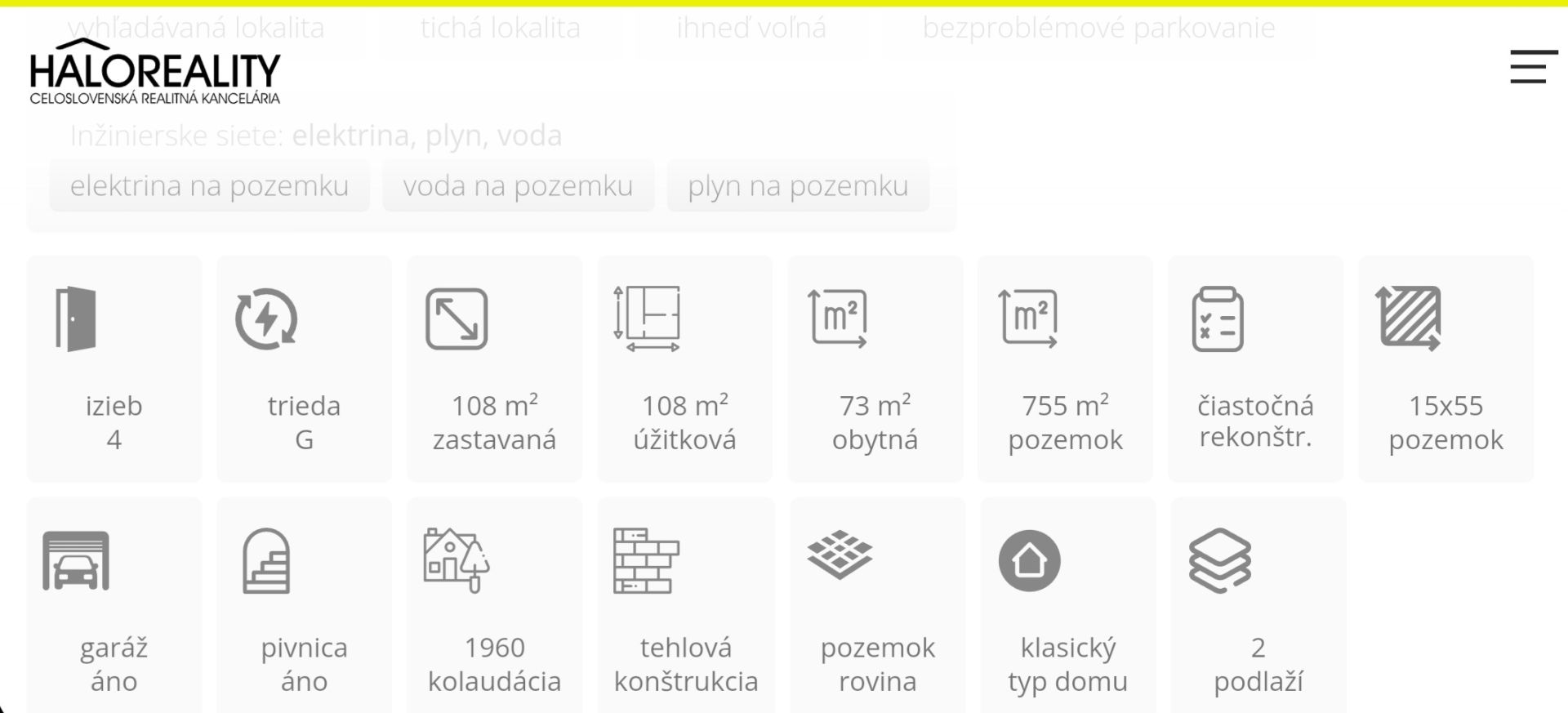 screenshot_20221122-190750_chrome