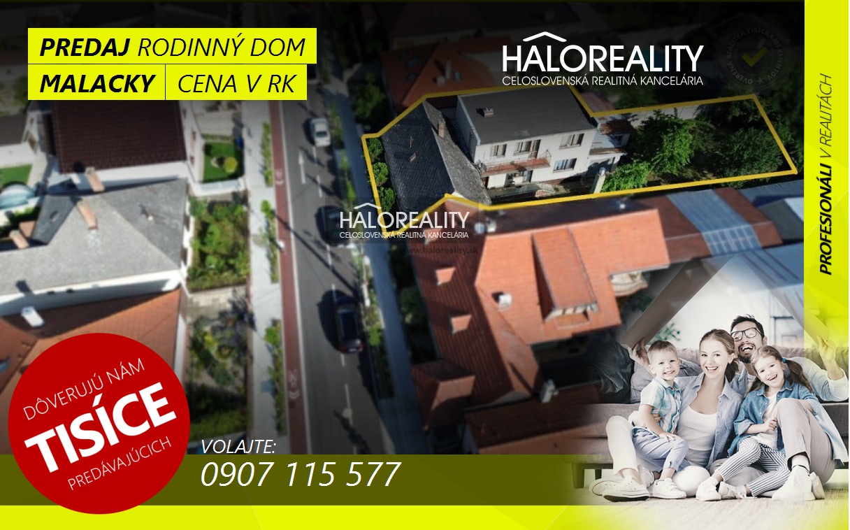 haloreality_66