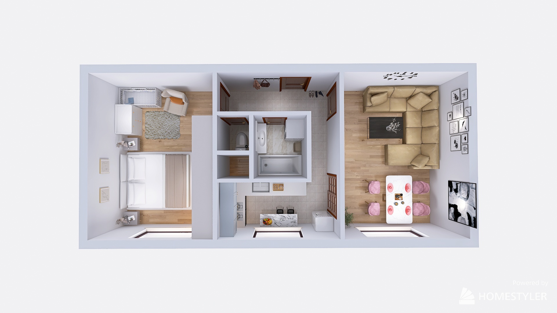 plugin_render_image_download_origin_filename