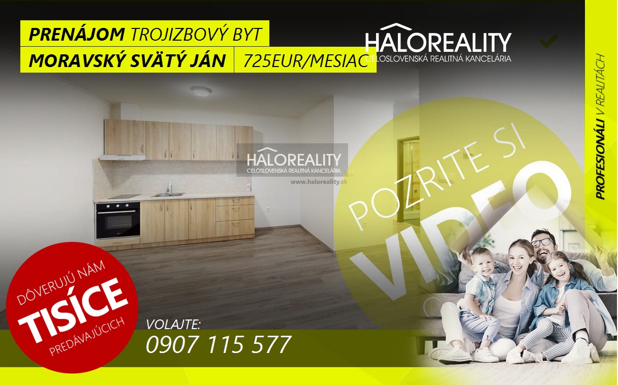 haloreality_20
