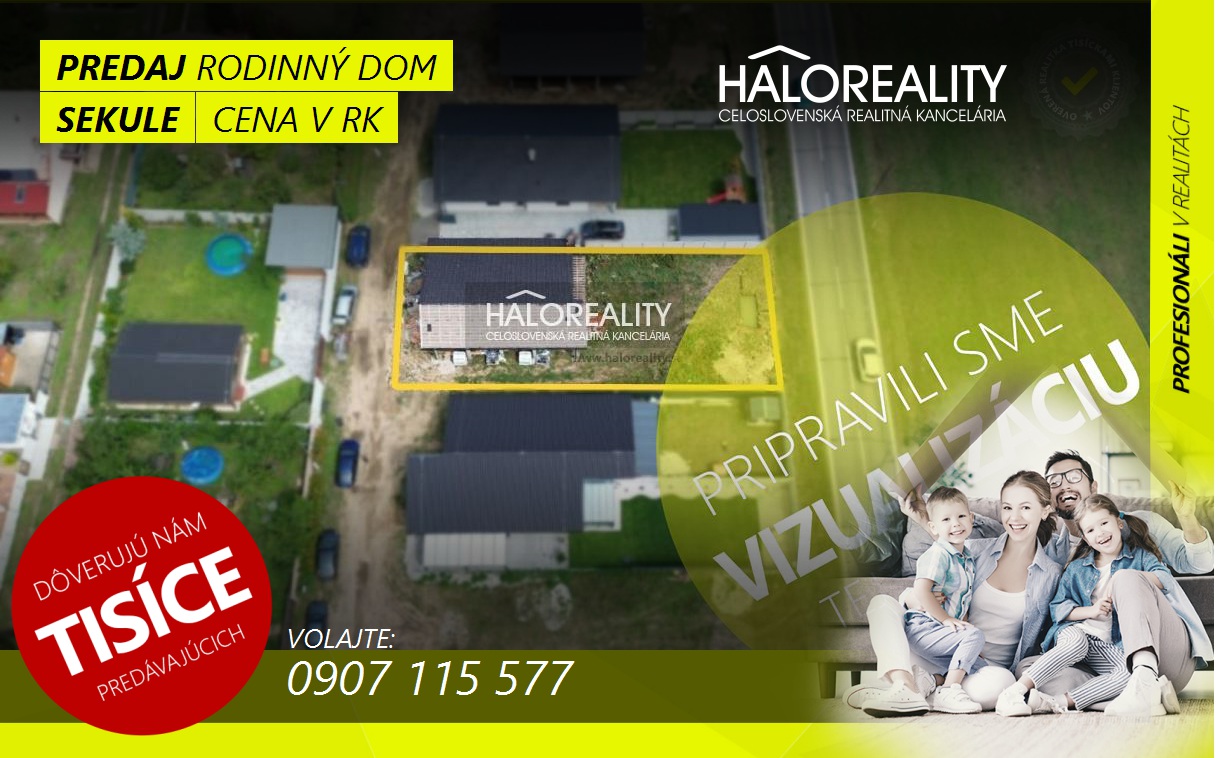 haloreality_83