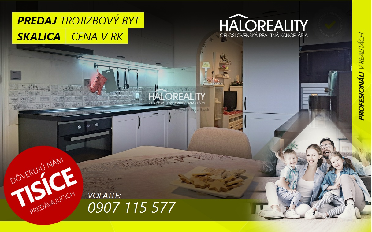 haloreality_7