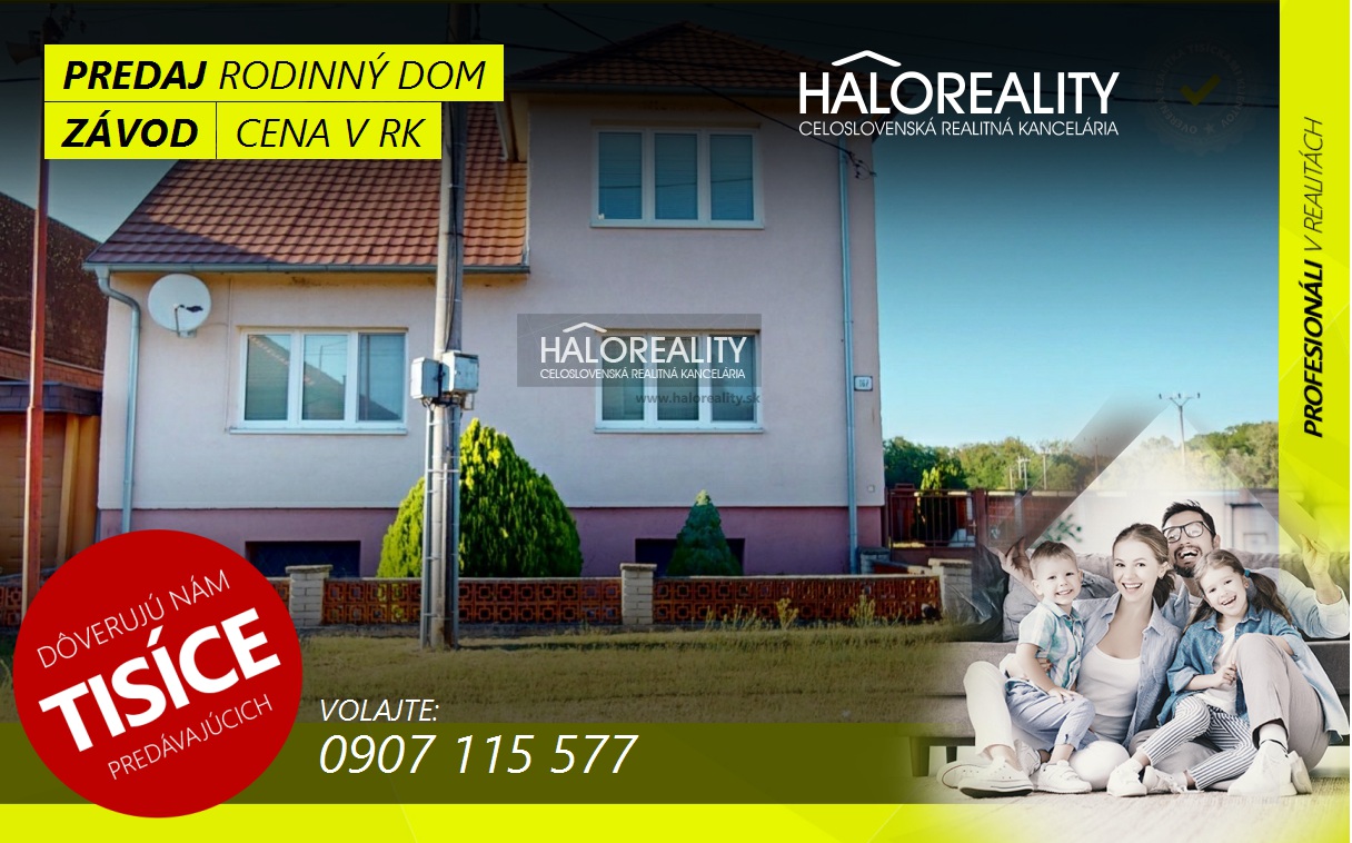 haloreality_60