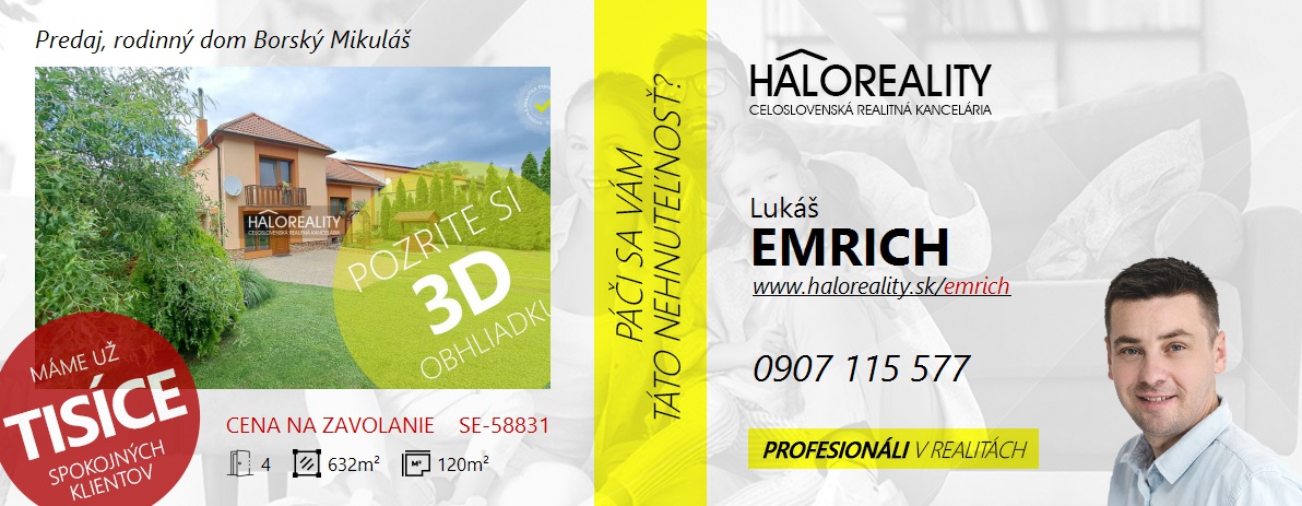 haloreality_9