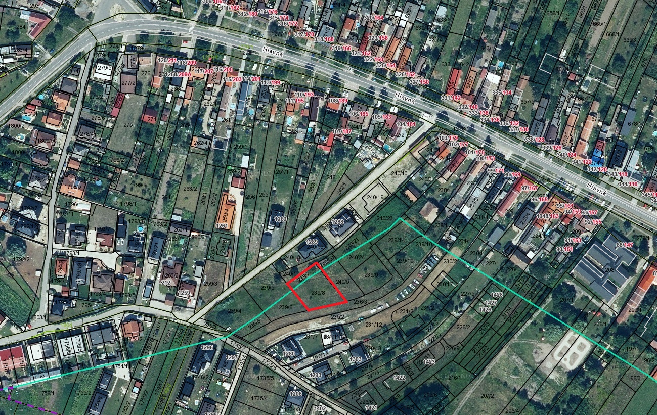 pozemok_gajary_1