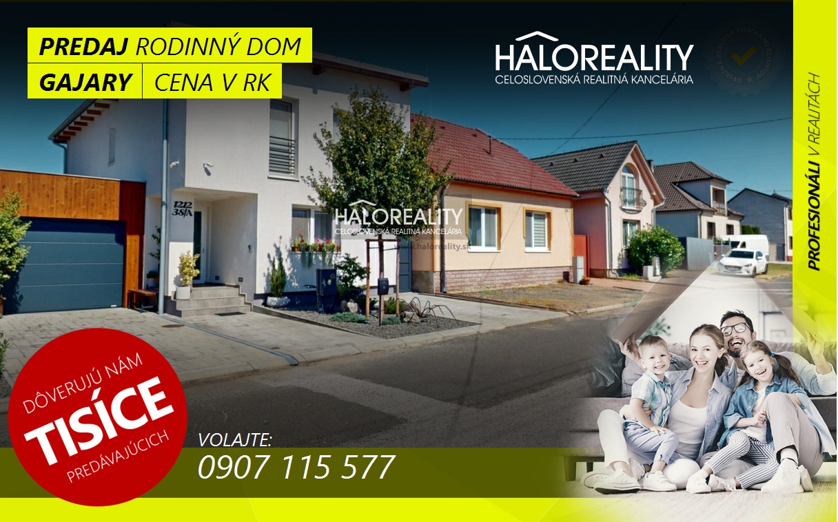haloreality_-_2025-08-25t232049-434