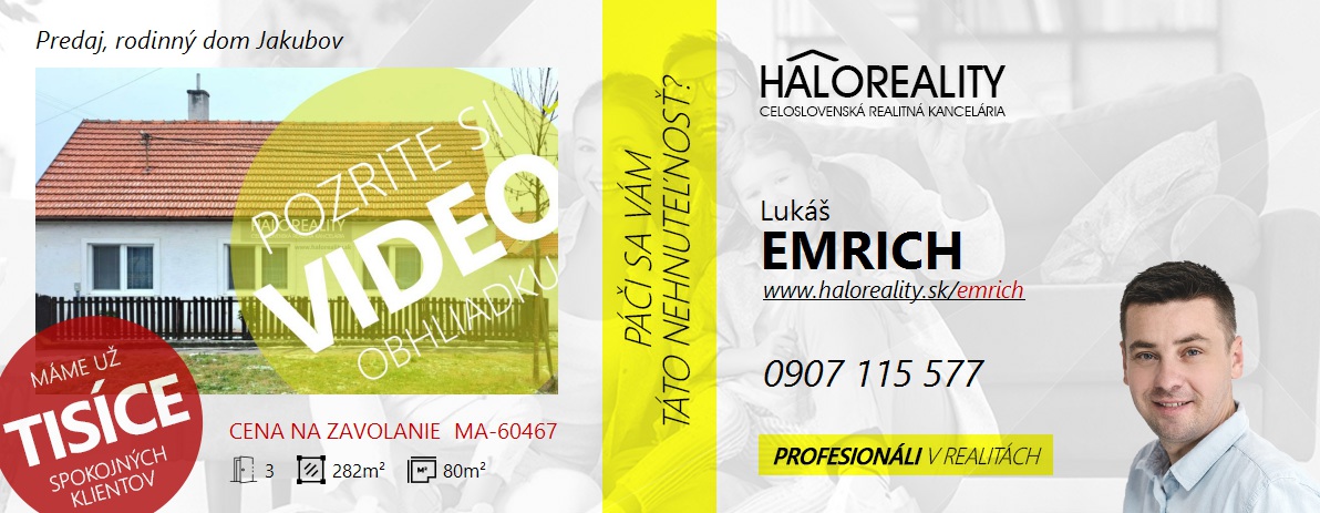 haloreality_12