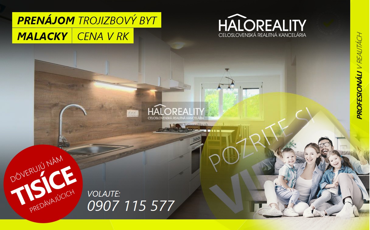 haloreality_16