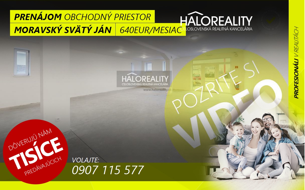 haloreality_16