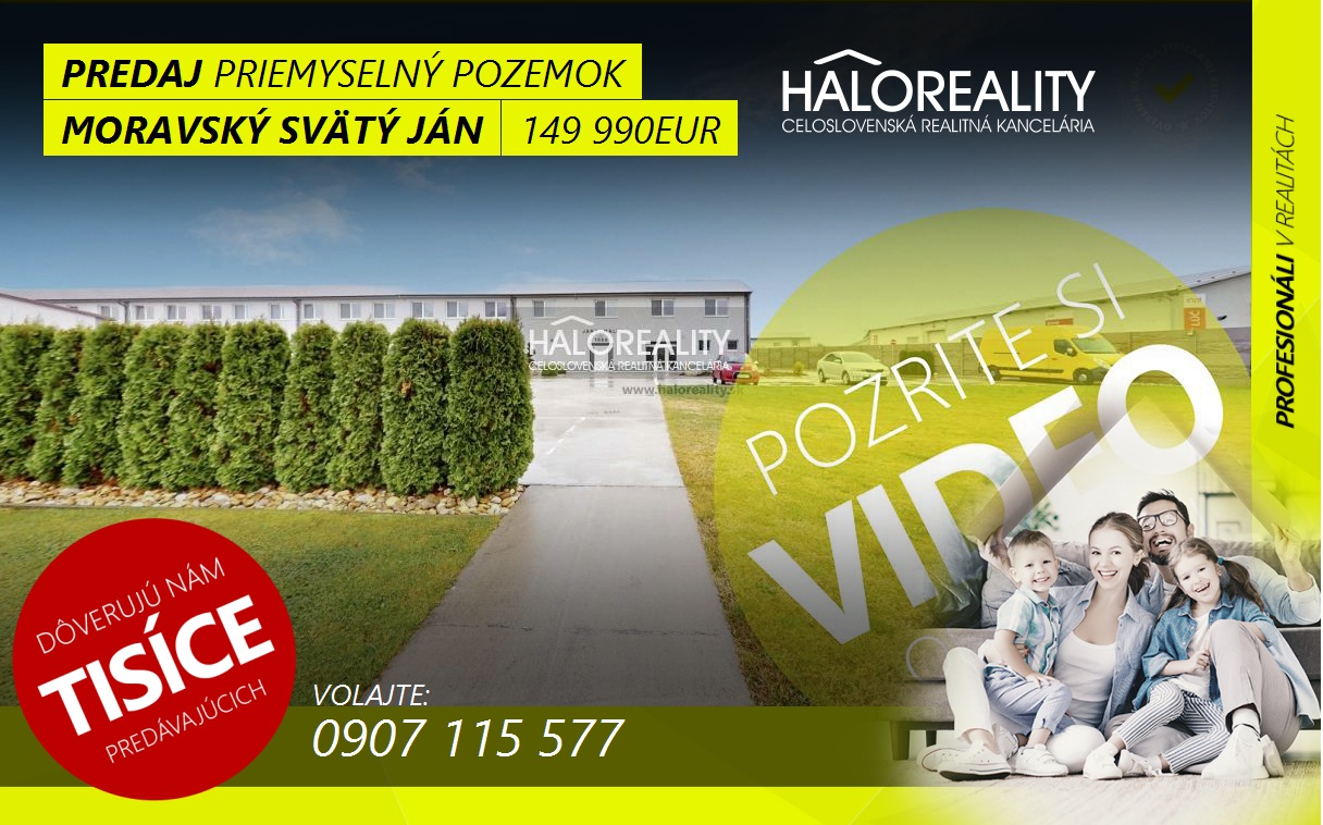 haloreality_22