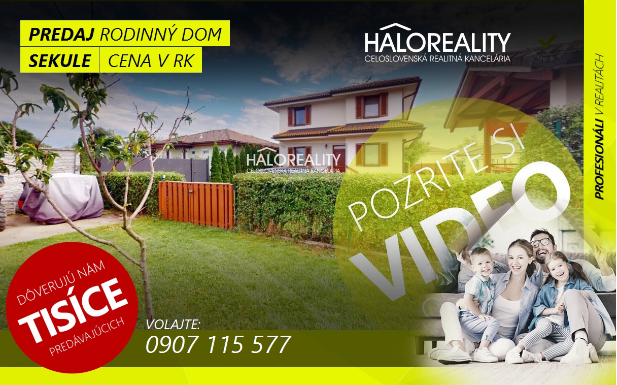 haloreality_78