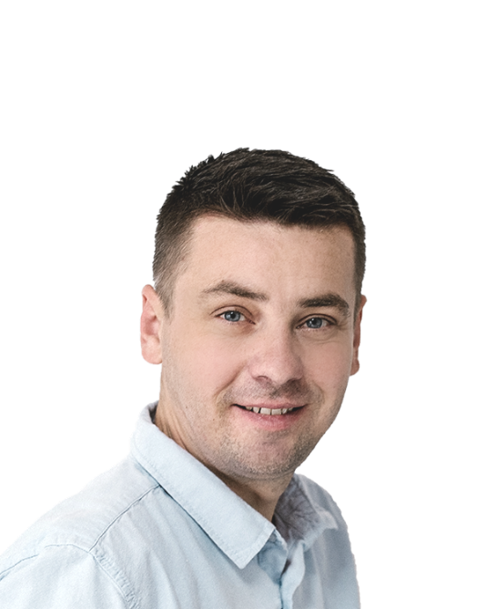Lukáš Emrich